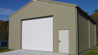 Garage Door Openers at Pine Dale Meadows, Florida